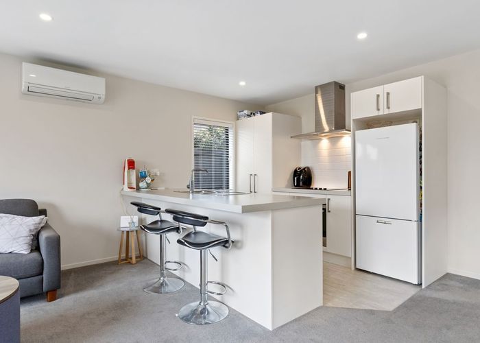  at 4 Wallingford Crescent, Rolleston, Rolleston