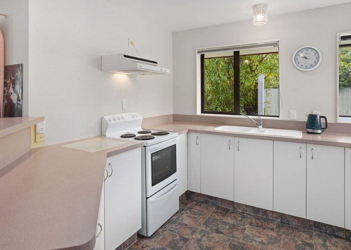  at 45 Rainbow Drive, Atawhai, Nelson