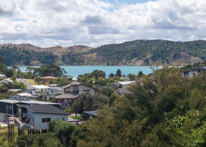 at 5 Primrose Street, Raglan, Waikato, Waikato