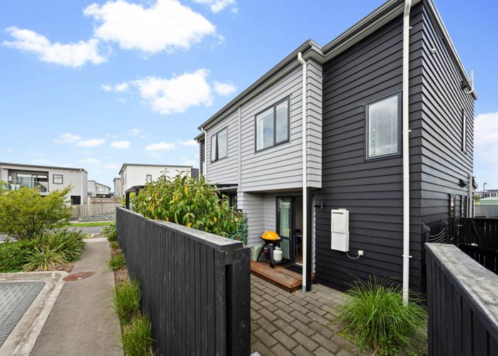  at 152 Squadron Drive, Hobsonville, Waitakere City, Auckland