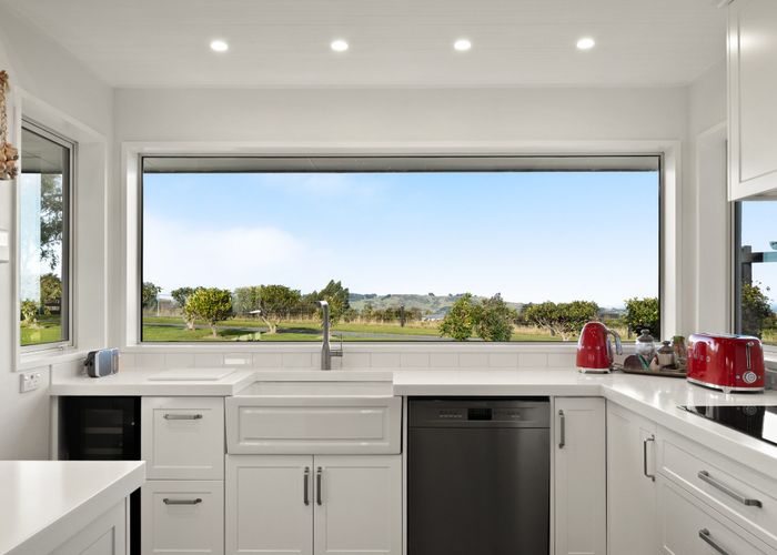  at 198 Chain Hills Road, Chain Hills, Fairfield, Dunedin, Otago