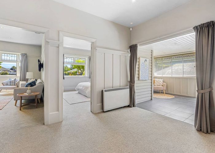  at 54 Nicholls Street, Richmond, Christchurch City, Canterbury