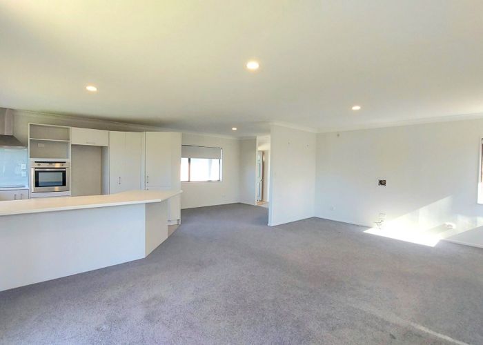  at 725A Cameron Road, Tauranga South, Tauranga