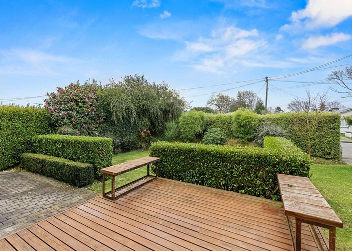  at 17 Kopara Street, Templeton, Christchurch City, Canterbury