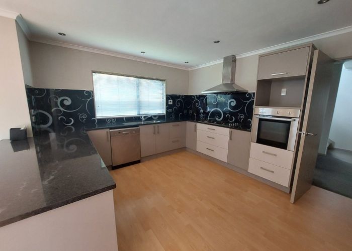  at 24 Index Place, Manurewa, Auckland