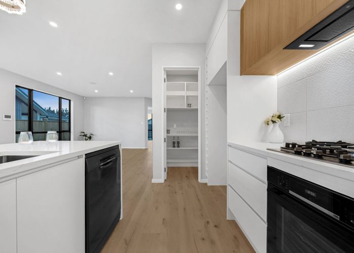  at 5 Paihere Street, Huapai, Kumeū