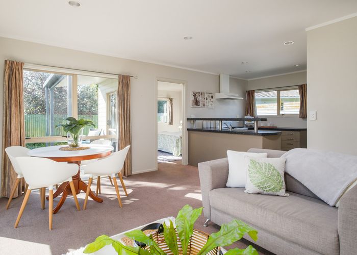  at 96A Lytton Road, Te Hapara, Gisborne