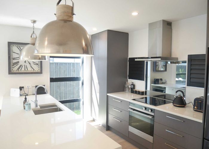  at 8/182 Chester Street East, Christchurch Central, Christchurch