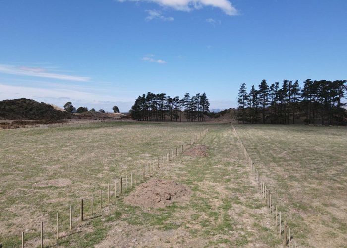  at Lot 1, 702 Himatangi Block Road, Foxton, Horowhenua, Manawatu / Whanganui