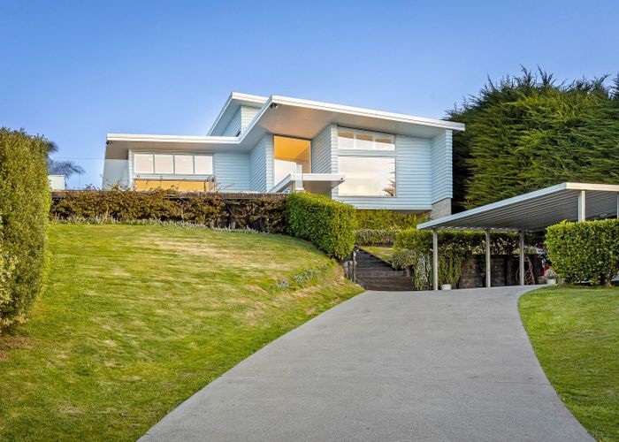  at 115 Panorama Road, Clifton, Christchurch