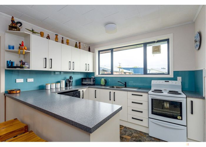  at 45 Lindsay Street, Marchwiel, Timaru