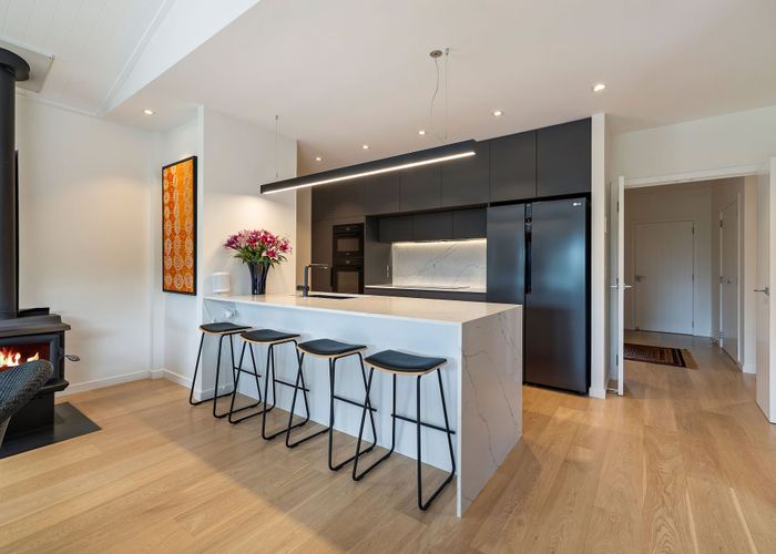  at 13 Hovingham Court, Jacks Point, Queenstown-Lakes, Otago