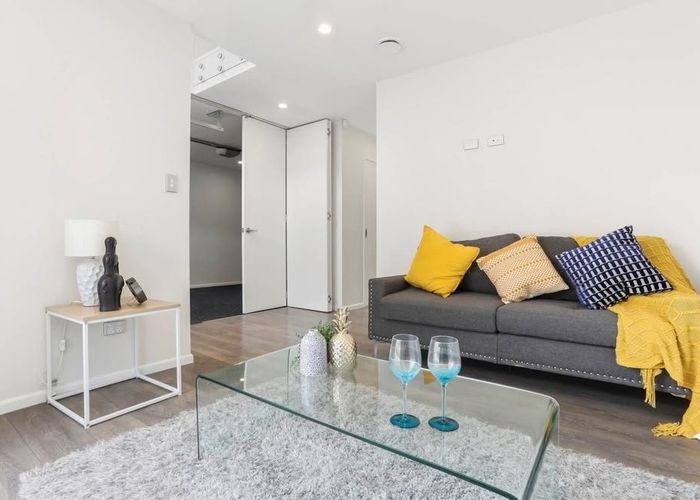  at 9B Pah Road, Papatoetoe, Manukau City, Auckland