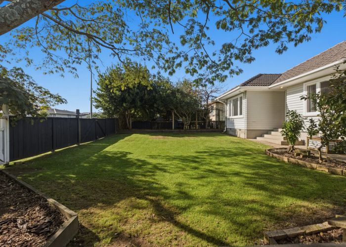  at 22A Kiteroa Street, Greerton, Tauranga, Bay Of Plenty