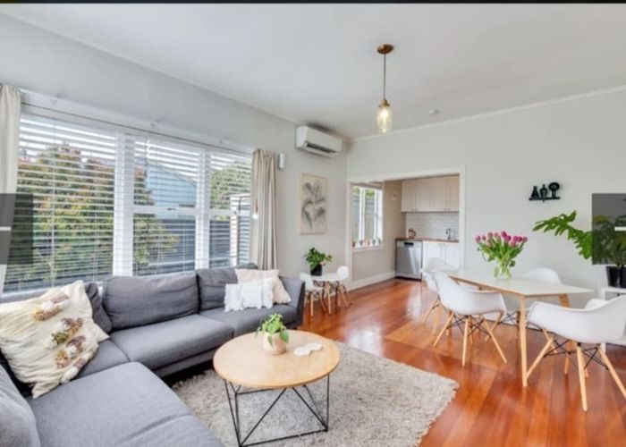  at 24B Miller Road, Mangere Bridge, Manukau City, Auckland