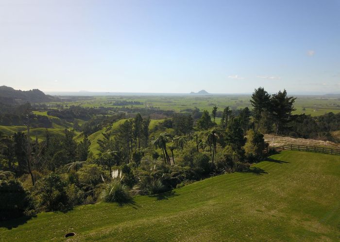  at 230G Withy RD, MANAWAHE, WHAKATANE