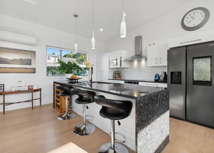  at 1037 Whangaparaoa Road, Tindalls Beach, Rodney, Auckland