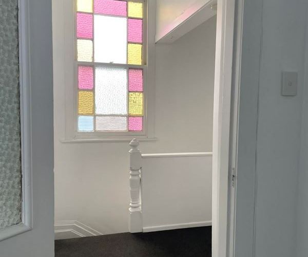  at 2/50 Clyde St, Island Bay, Wellington, Wellington