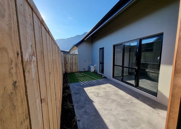  at 66B Muster Road, Jacks Point, Queenstown-Lakes, Otago