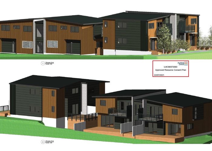  at 41 Mount Smart Road, Onehunga, Auckland
