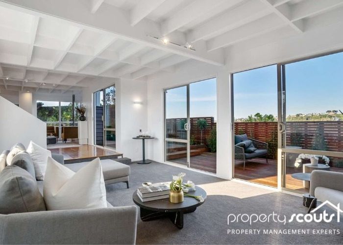  at 179 Upland Road, Remuera, Auckland