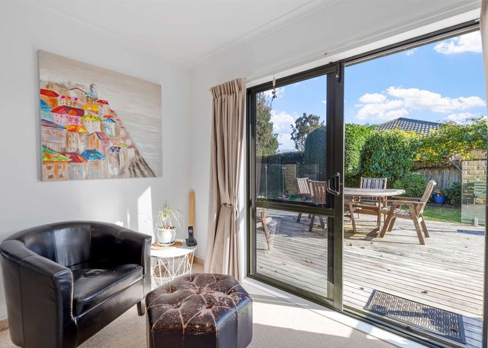 at 11 Terry Lane, Paraparaumu Beach, Paraparaumu