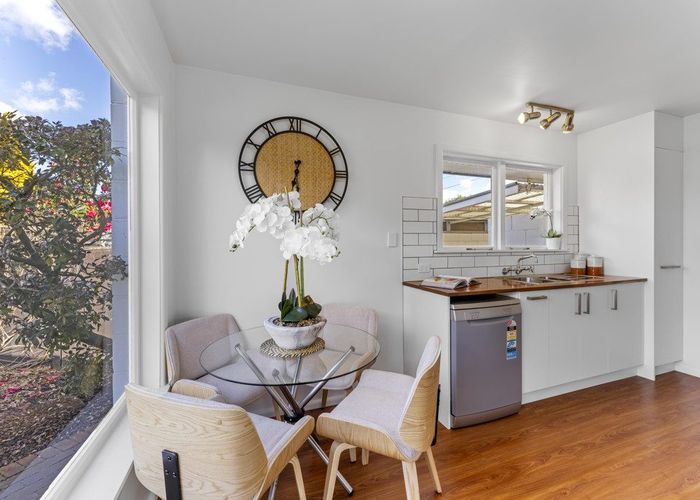  at 100 Teesdale Street, Burnside, Christchurch City, Canterbury