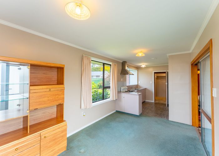 at 42 Arthur Street, Seaview, Timaru, Canterbury