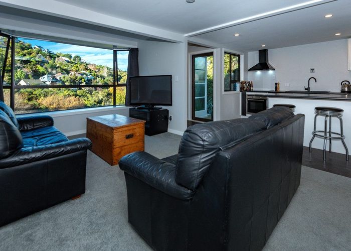  at 49 Park Terrace, Corsair Bay, Lyttelton