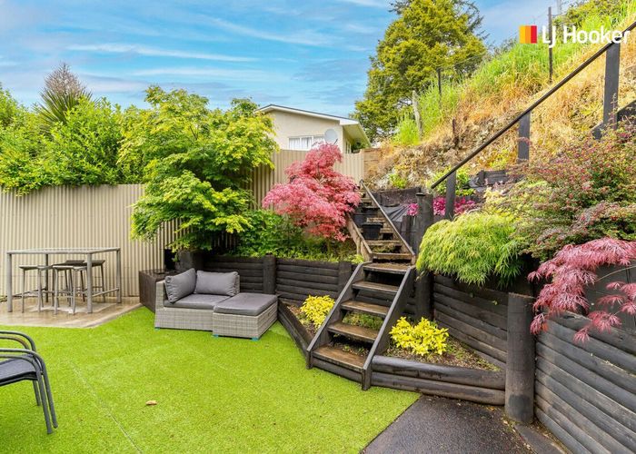  at 86 Gladstone Road, Dalmore, Dunedin
