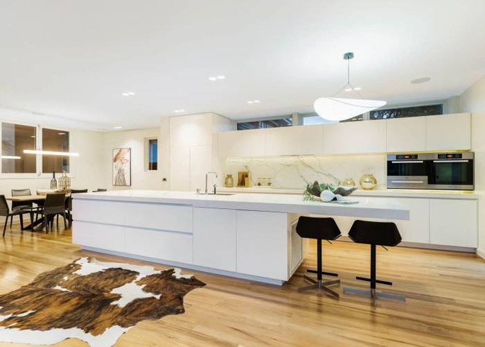  at 82A Arney Road, Remuera, Auckland City, Auckland