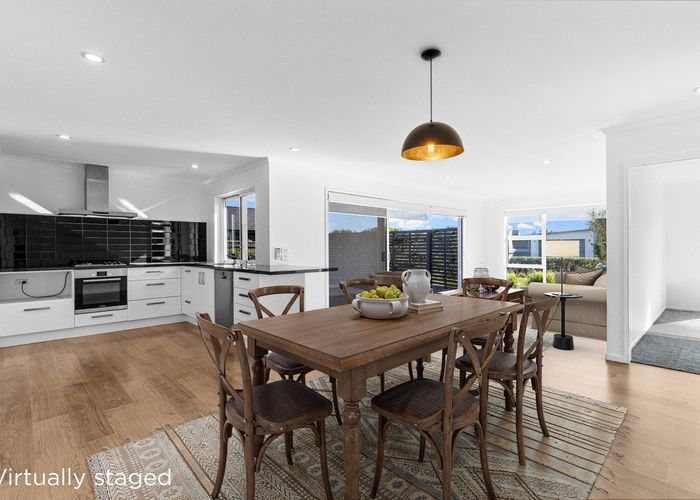  at 10 Wentworth Lane, Waiwhakaiho, New Plymouth, Taranaki