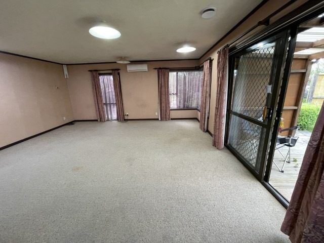  at 8a Thomas Street, Ashburton, Ashburton, Canterbury