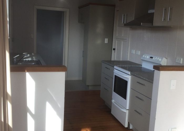  at 25 Meadowbank Road, Meadowbank, Auckland City, Auckland