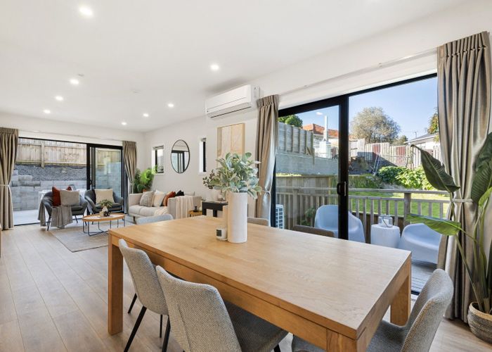  at 90B Michaels Avenue, Ellerslie, Auckland