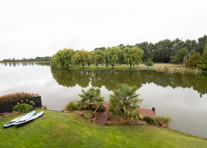  at 8 Ludlow Drive, Huntingdon, Ashburton