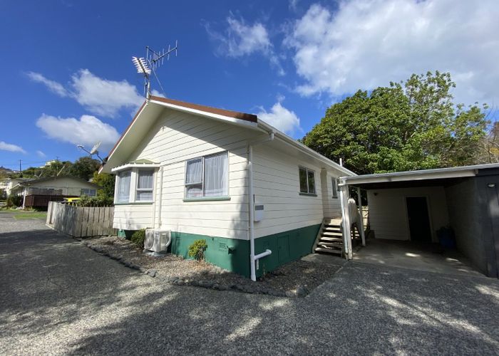  at 42A Bellbird Avenue, Onerahi, Whangarei, Northland