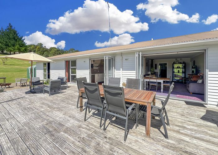  at 960 Whangaripo Valley Road, Wellsford, Rodney, Auckland
