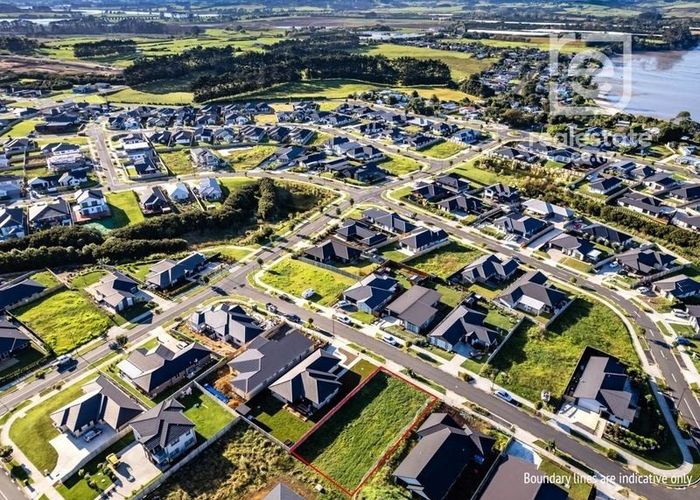  at 8 Waikohi Avenue, Glenbrook, Franklin, Auckland