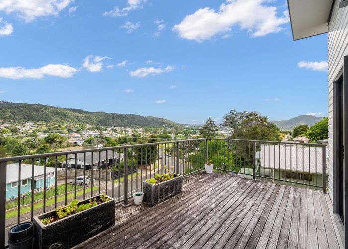  at 50 Hilltop Avenue, Morningside, Whangarei, Northland