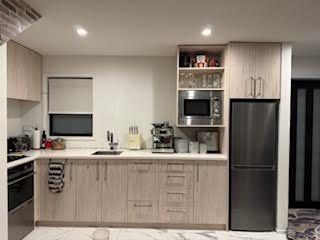  at 7/316 Armagh Street, City Centre, Christchurch City, Canterbury