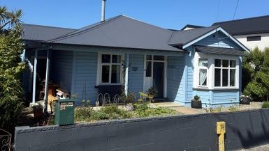  at 34 Dundonald Street, Tainui, Dunedin