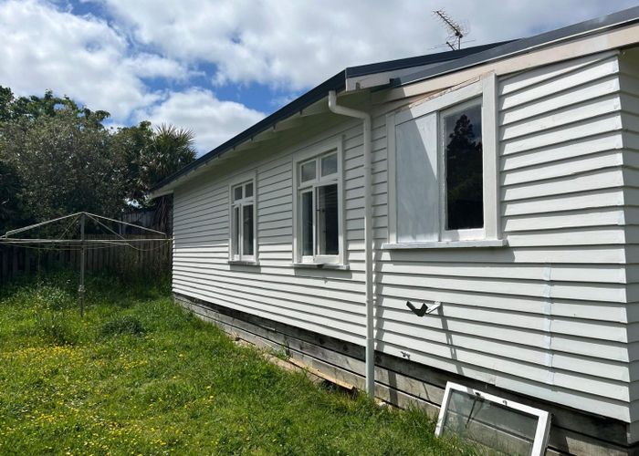  at 243 WAIUKU-OTAUA Road, waiuku, waiuku