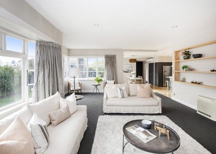  at 128 Rutland Street, St. Albans, Christchurch City, Canterbury