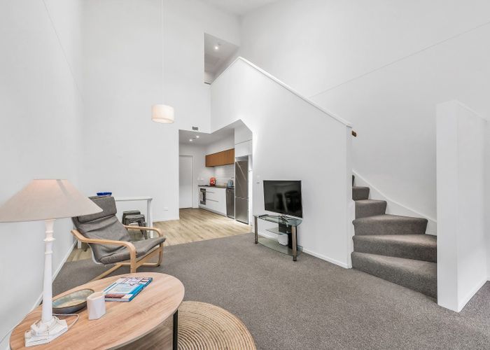  at 4/137 Lichfield Street, City Centre, Christchurch City, Canterbury