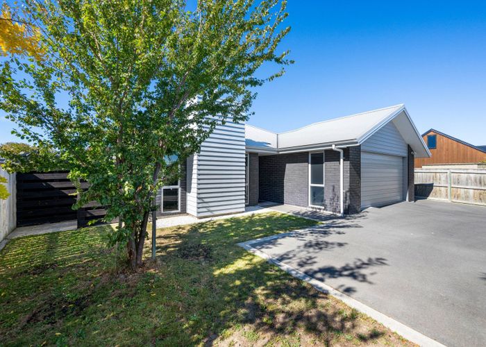  at 23 Corsair Crescent, Burleigh, Blenheim, Marlborough
