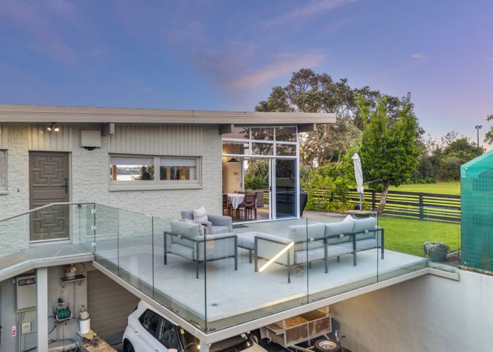  at 446 Maungatapu Road, Maungatapu, Tauranga, Bay Of Plenty