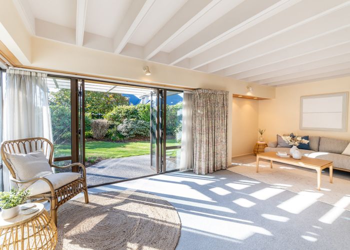  at 4/17 Swanleigh Place, Ilam, Christchurch City, Canterbury