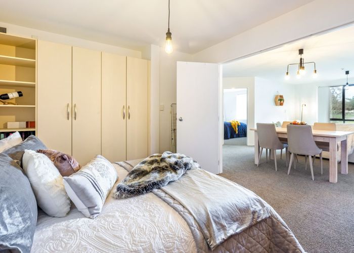 at 68/32 Mountain Road, Mount Wellington, Auckland City, Auckland