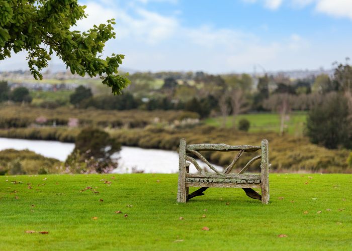  at 44 Arana Drive, Karaka, Franklin, Auckland